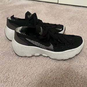 Women’s Space Hippie 04 ‘Oreo’